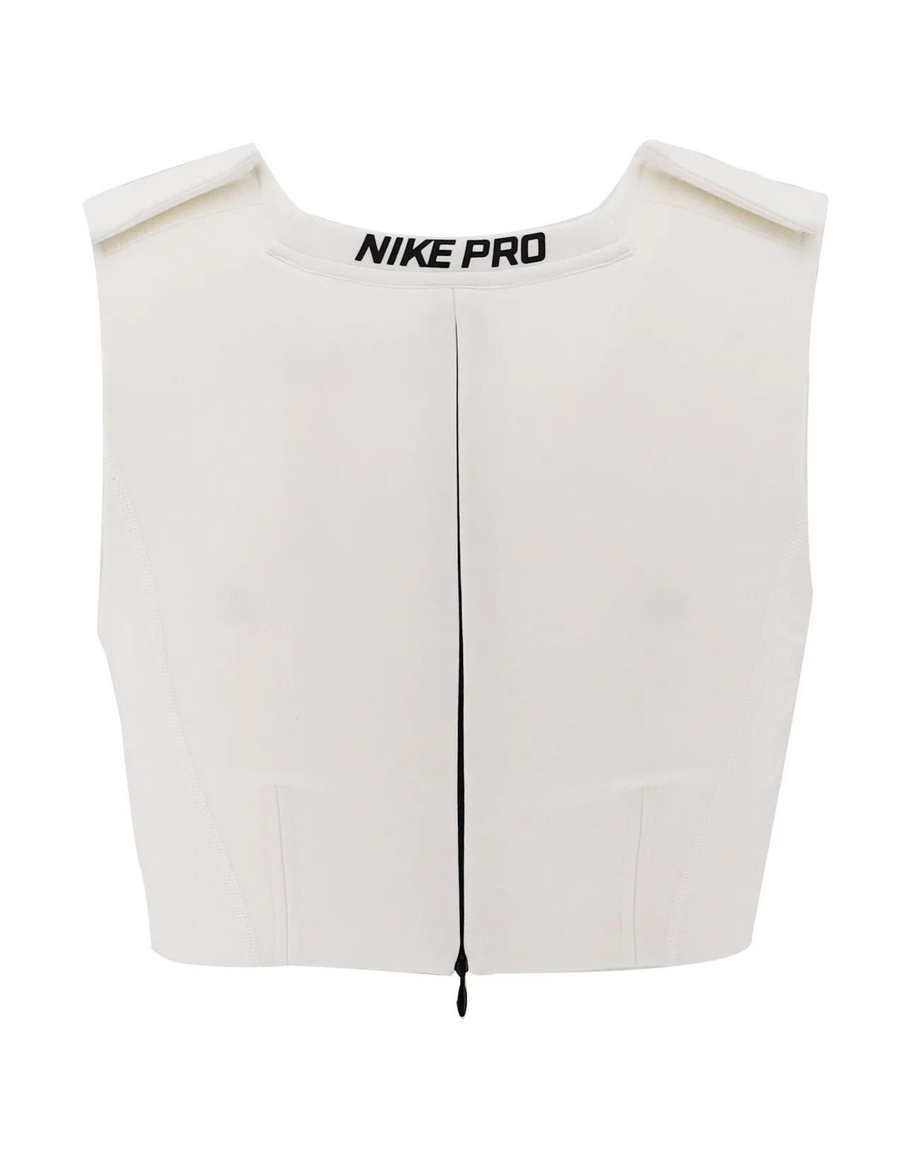 1017 Alyx 9SM X Nike Tank Top