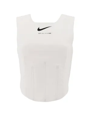1017 Alyx 9SM X Nike Tank Top