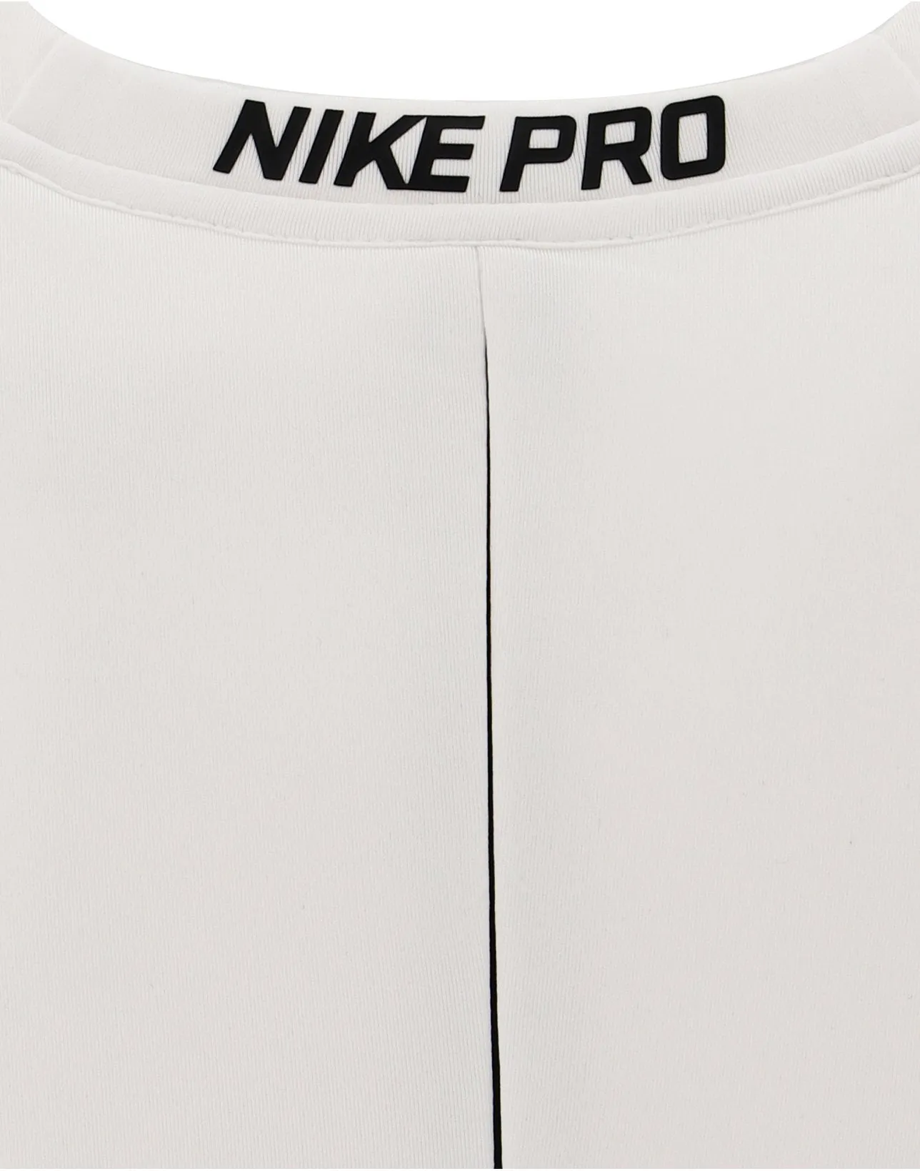 1017 Alyx 9SM X Nike Tank Top