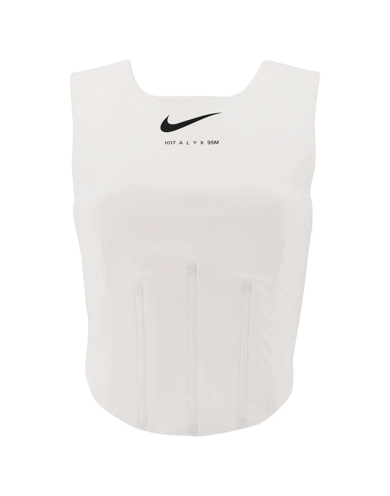 1017 Alyx 9SM X Nike Tank Top