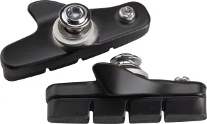 105 Road Brake Shoe Set