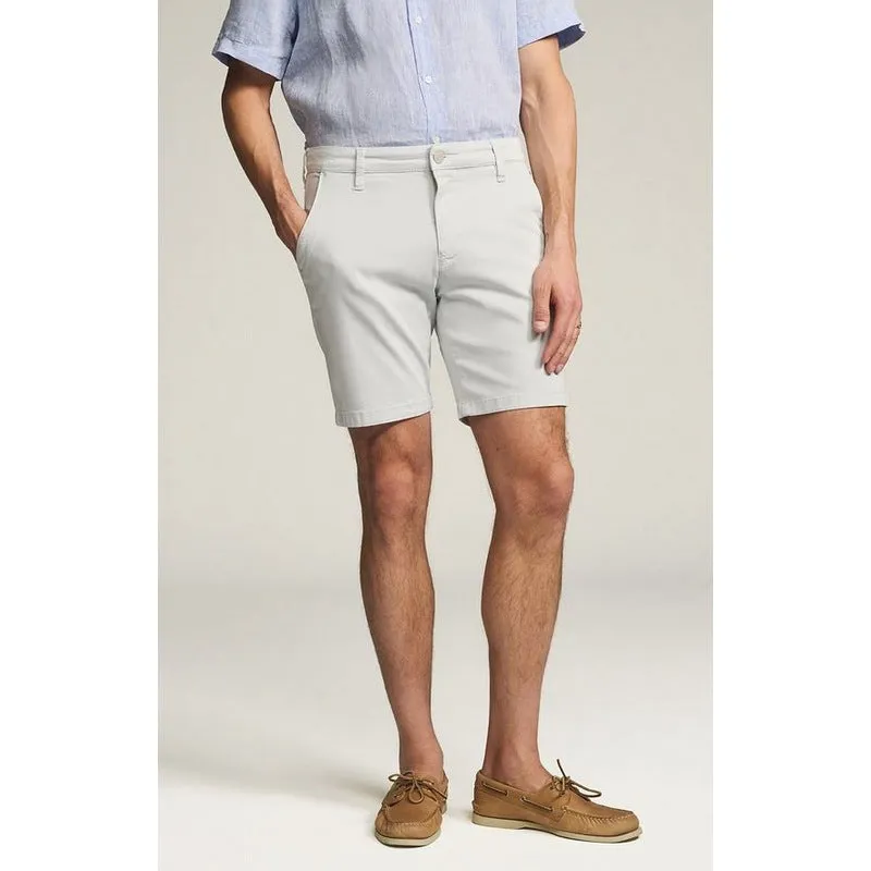 34 Heritage | Arizona Stone Twill Short