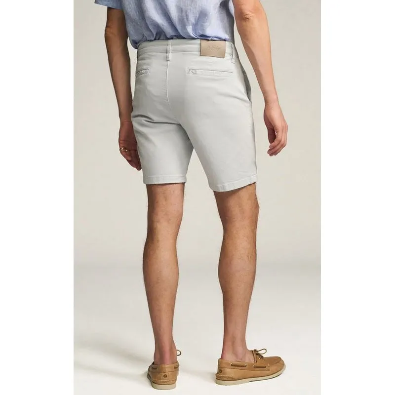34 Heritage | Arizona Stone Twill Short