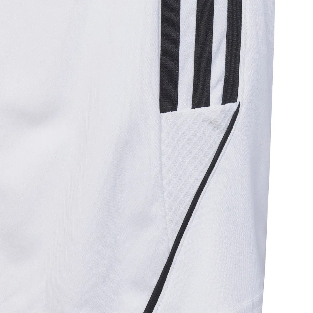 adidas - Kids' (Junior) Tiro 23 Shorts (IB8093)