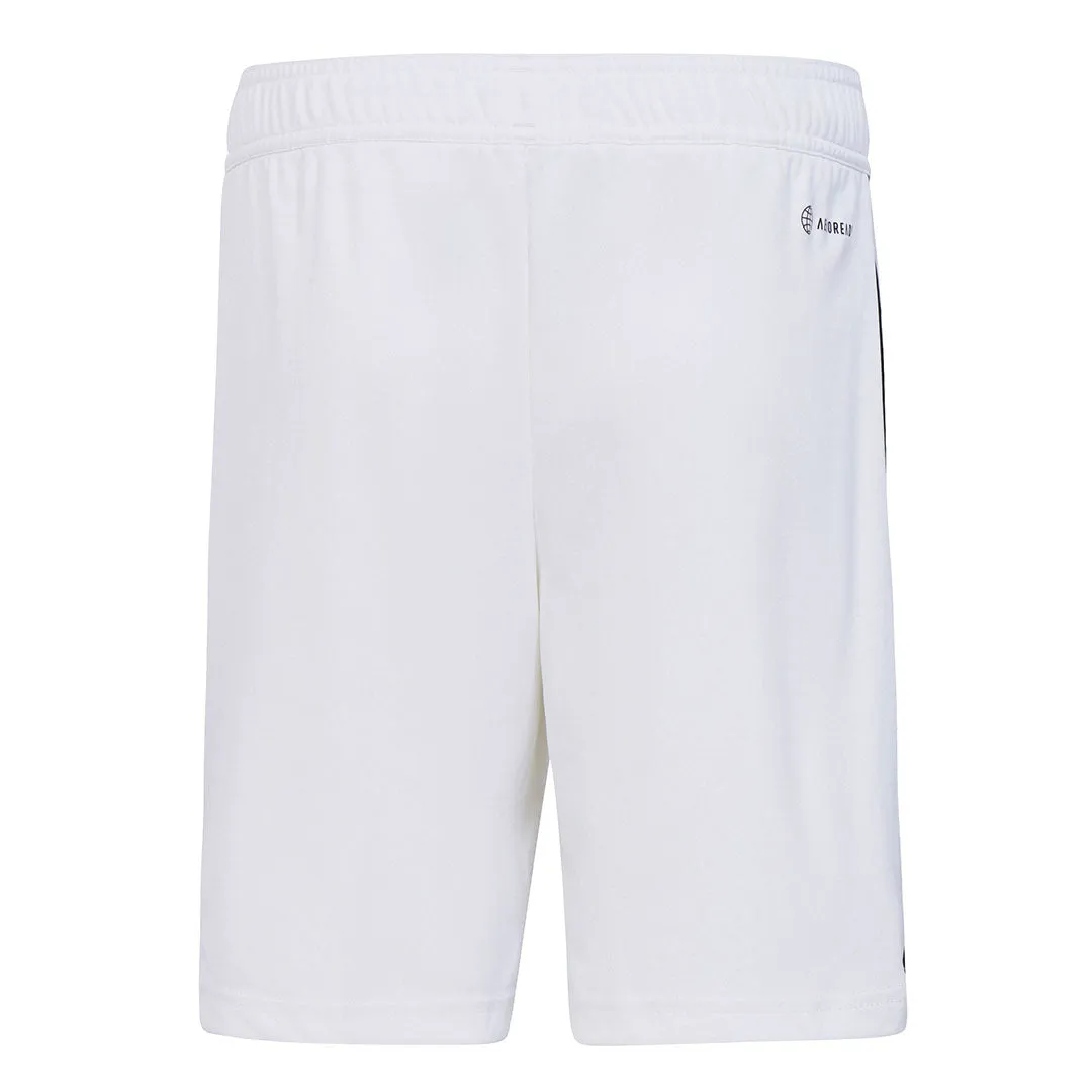adidas - Kids' (Junior) Tiro 23 Shorts (IB8093)