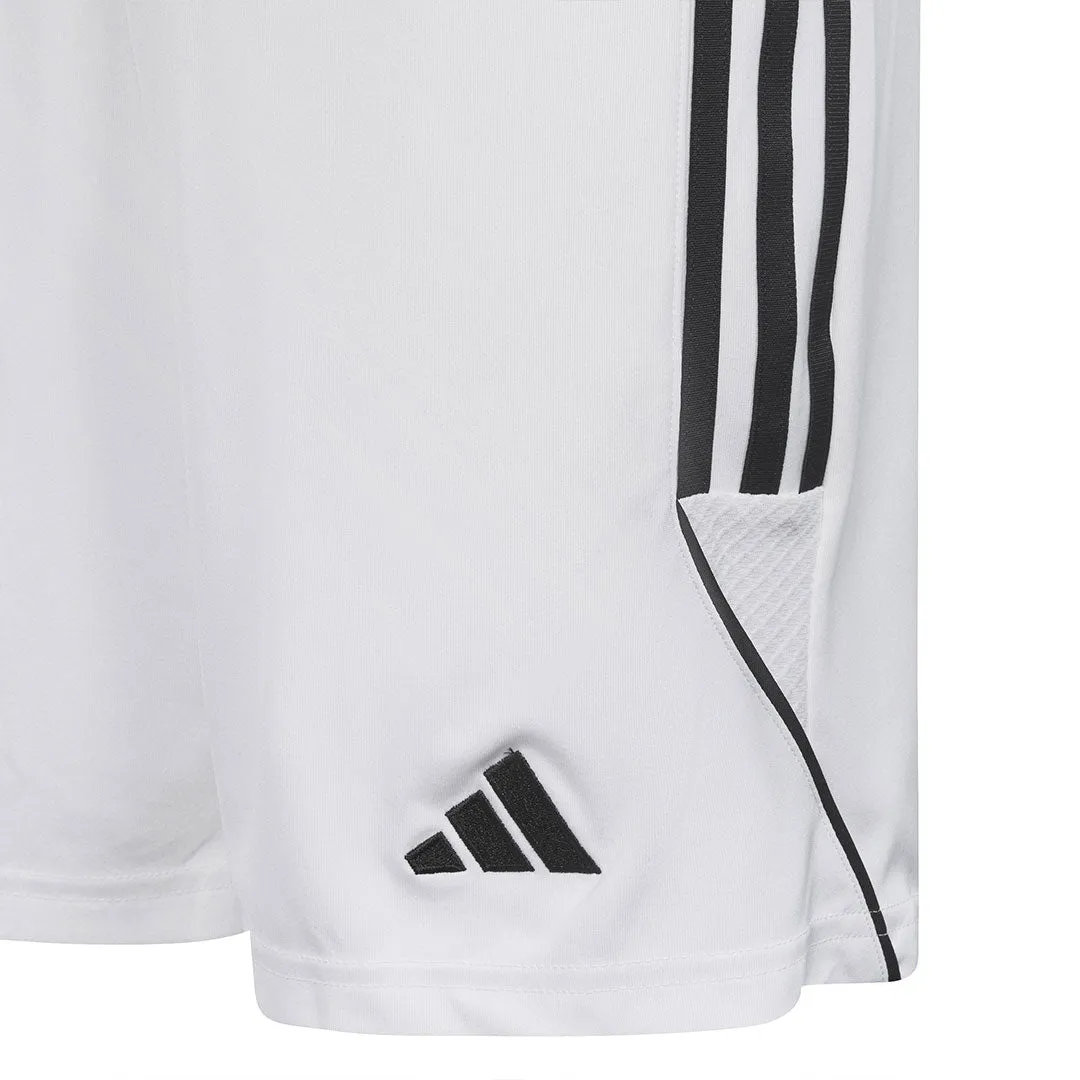adidas - Kids' (Junior) Tiro 23 Shorts (IB8093)