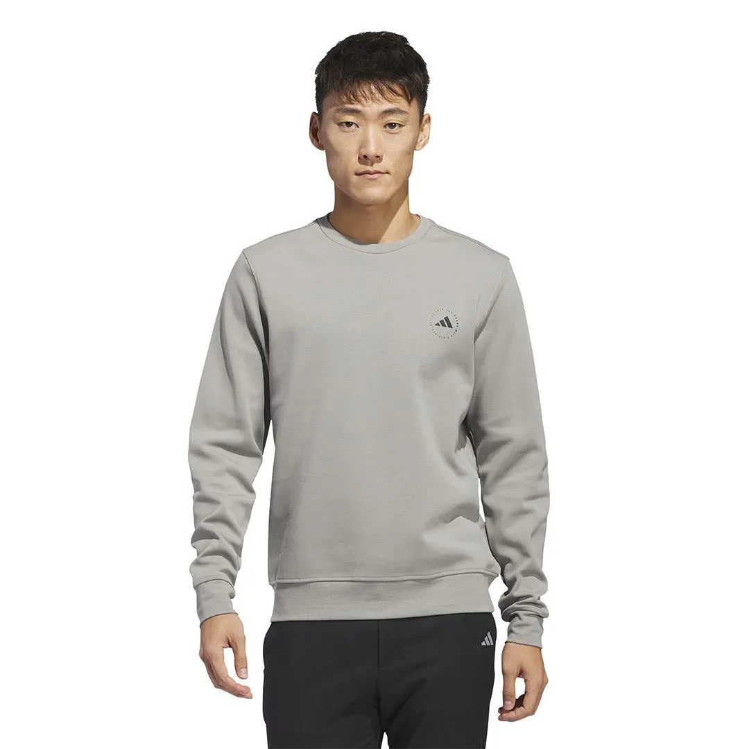adidas - Men's Crewneck Sweatshirt (IN6484)