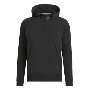 adidas - Men's Ultimate365 Tour Frostguard Padded Hoodie (IJ9653)