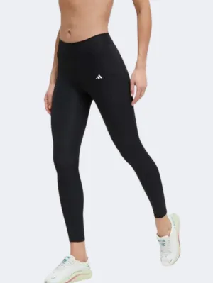 Adidas Optime Women Training Tight Black