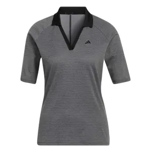 adidas - Women's No Show Polo (HT1316)