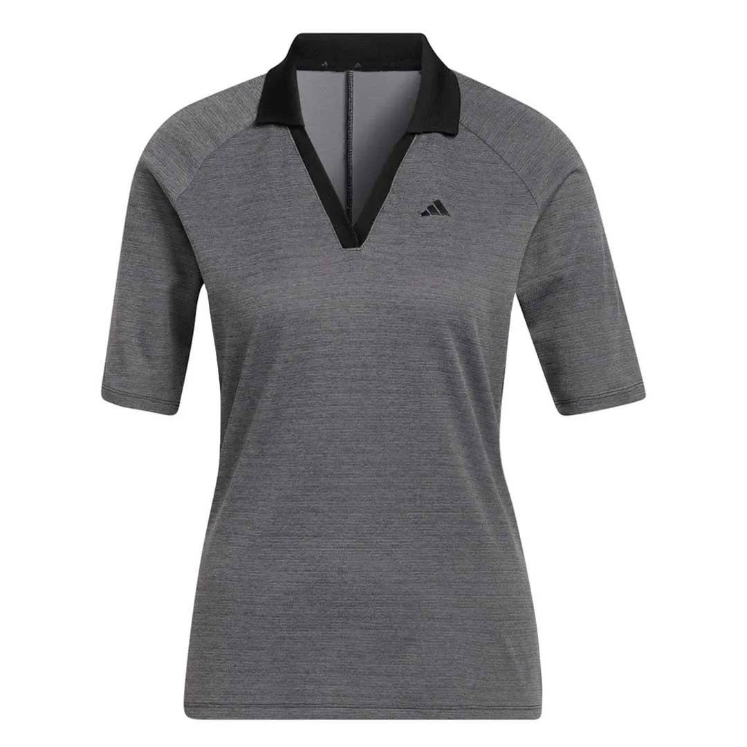 adidas - Women's No Show Polo (HT1316)