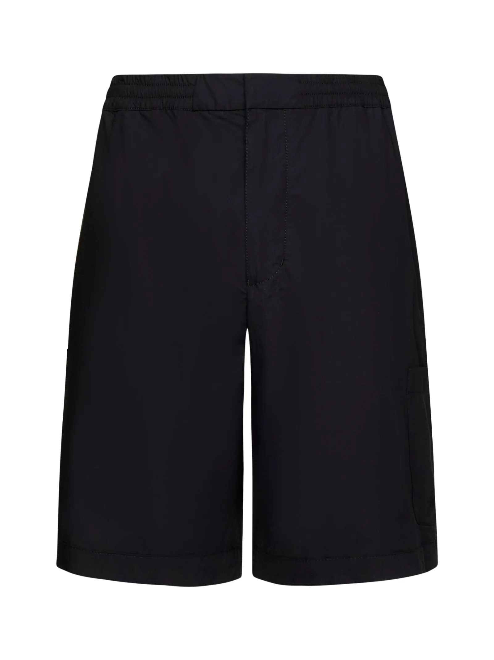 Ambush Elasticated Waist Shorts