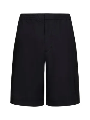Ambush Elasticated Waist Shorts