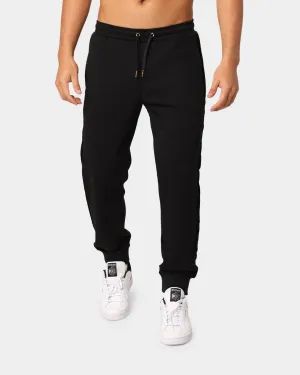 Armani Exchange Armani Exchange Pantaloni Pant Black