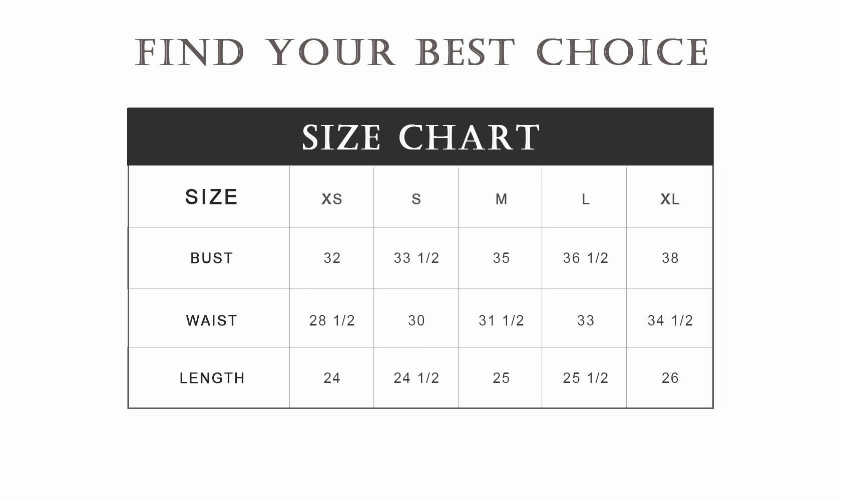 Athlete Long Sleeve Tops white ins_Plus Size