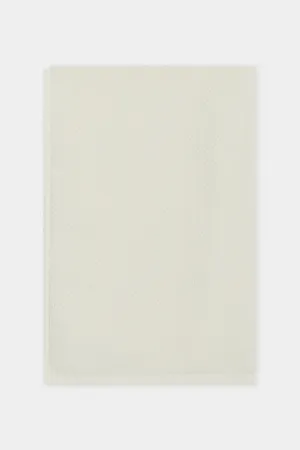 Bath Mat