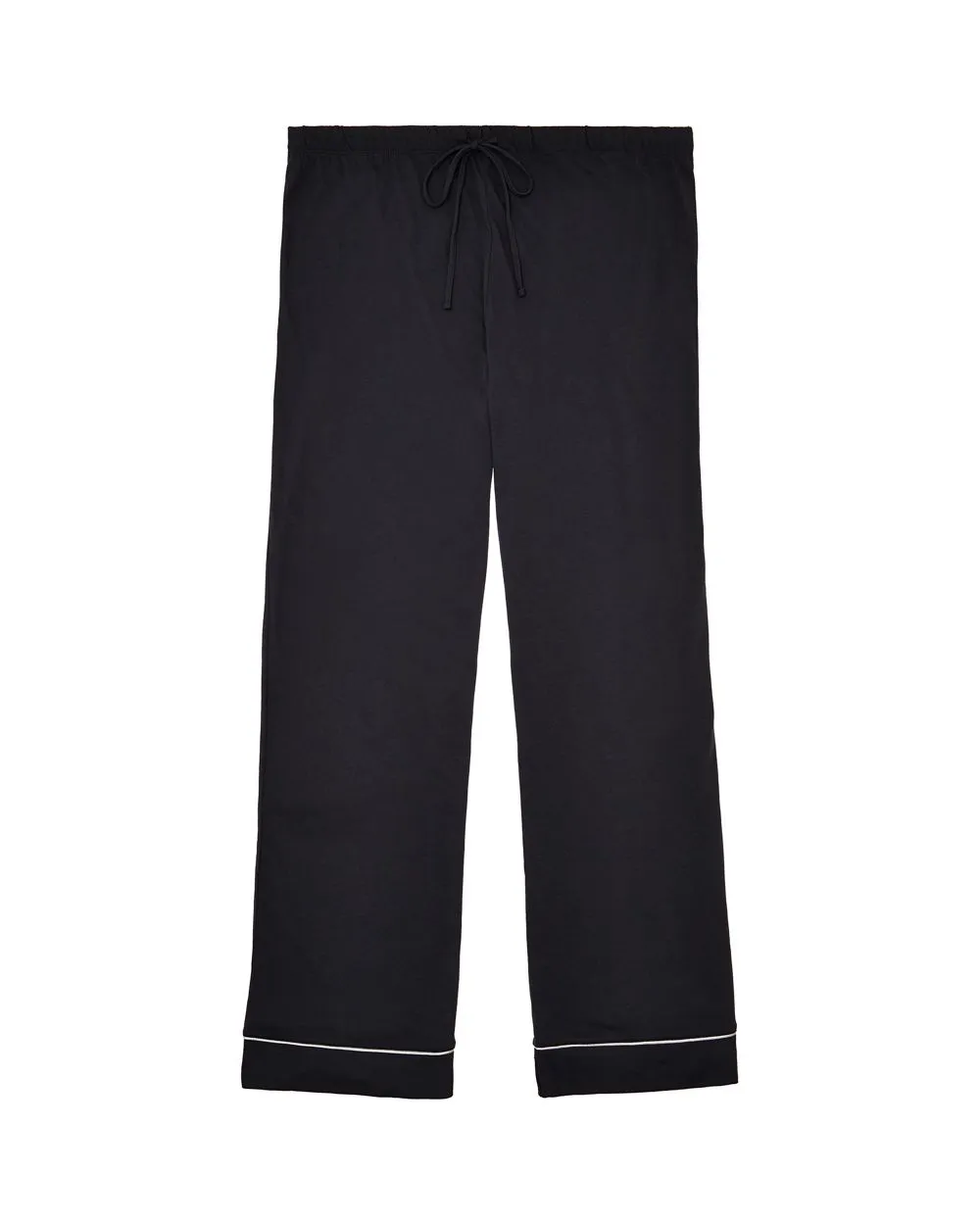 Bella Maternity 3-Piece Pajama Set
