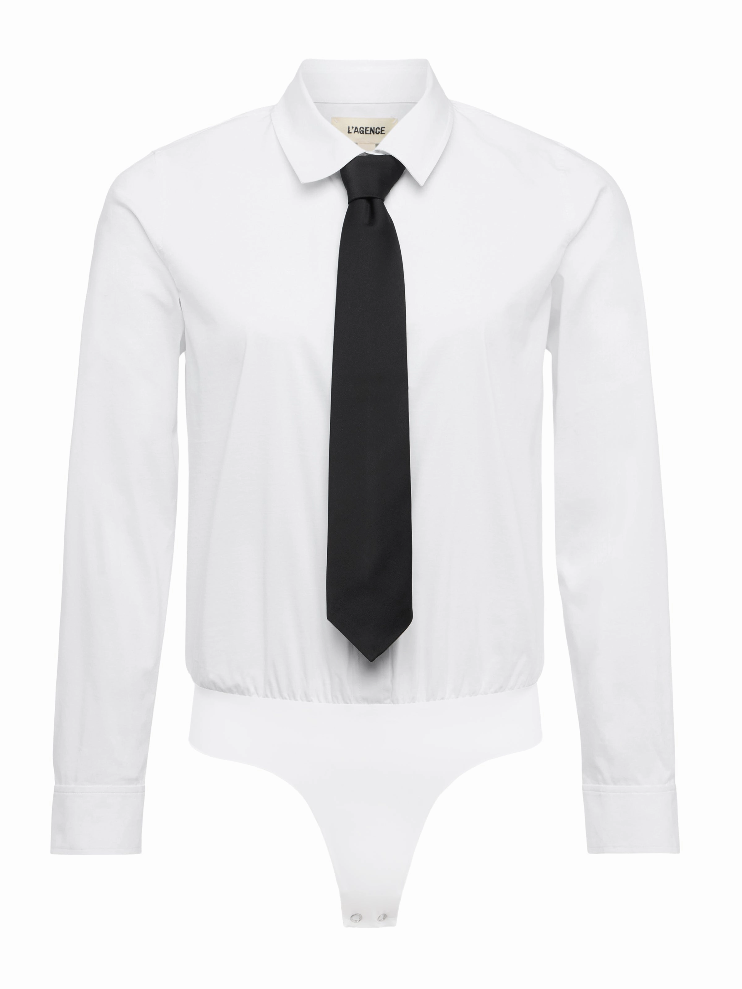 Blake Bodysuit
