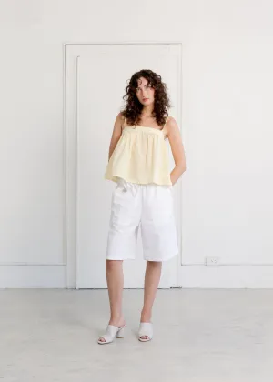Blossom Shorts - Ready To Ship