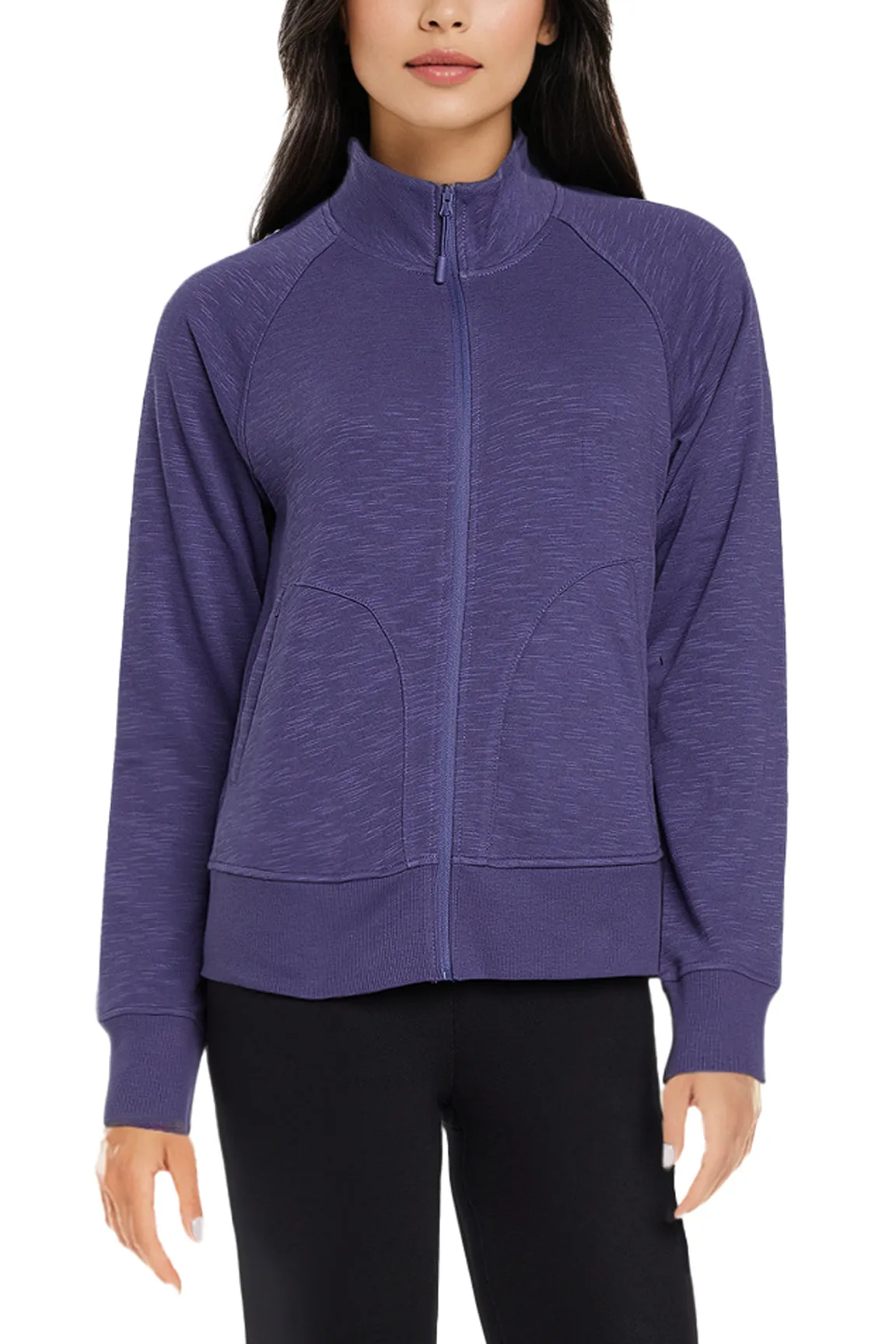 Briana Jacket