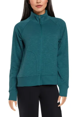 Briana Jacket