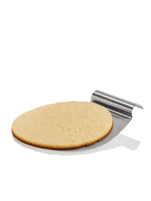 Cake Lifting Spatula