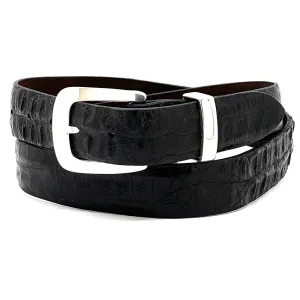 Chacon Caliente Buckle & Keeper 1.25