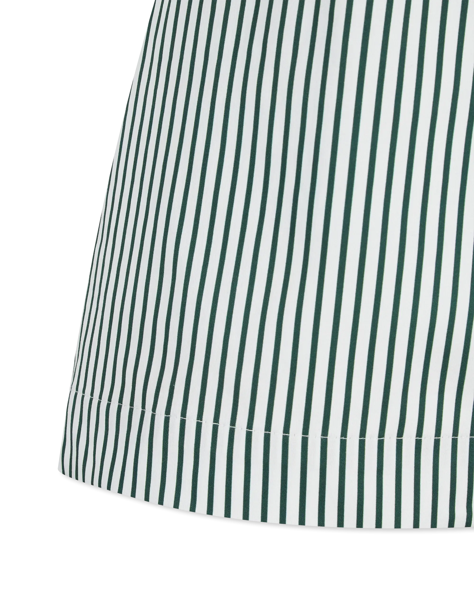 Champlain Lined Swim Shorts