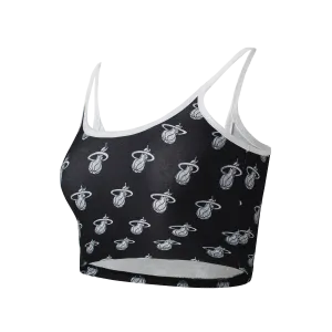 Concepts Sport HEAT Culture Bralette