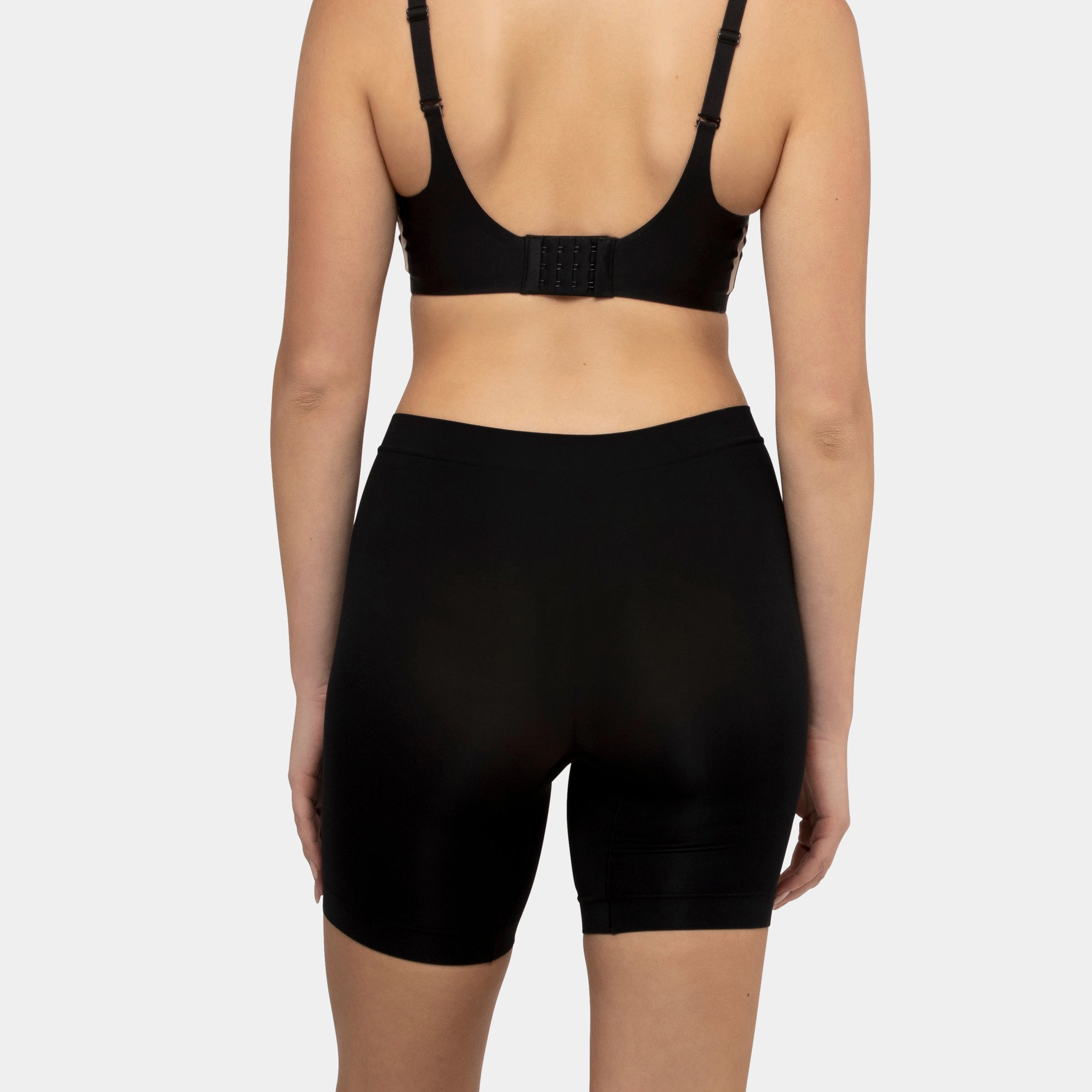Cooling Thigh Protectors 6"