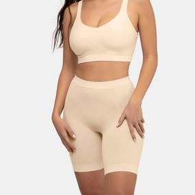 Cooling Thigh Protectors 6"