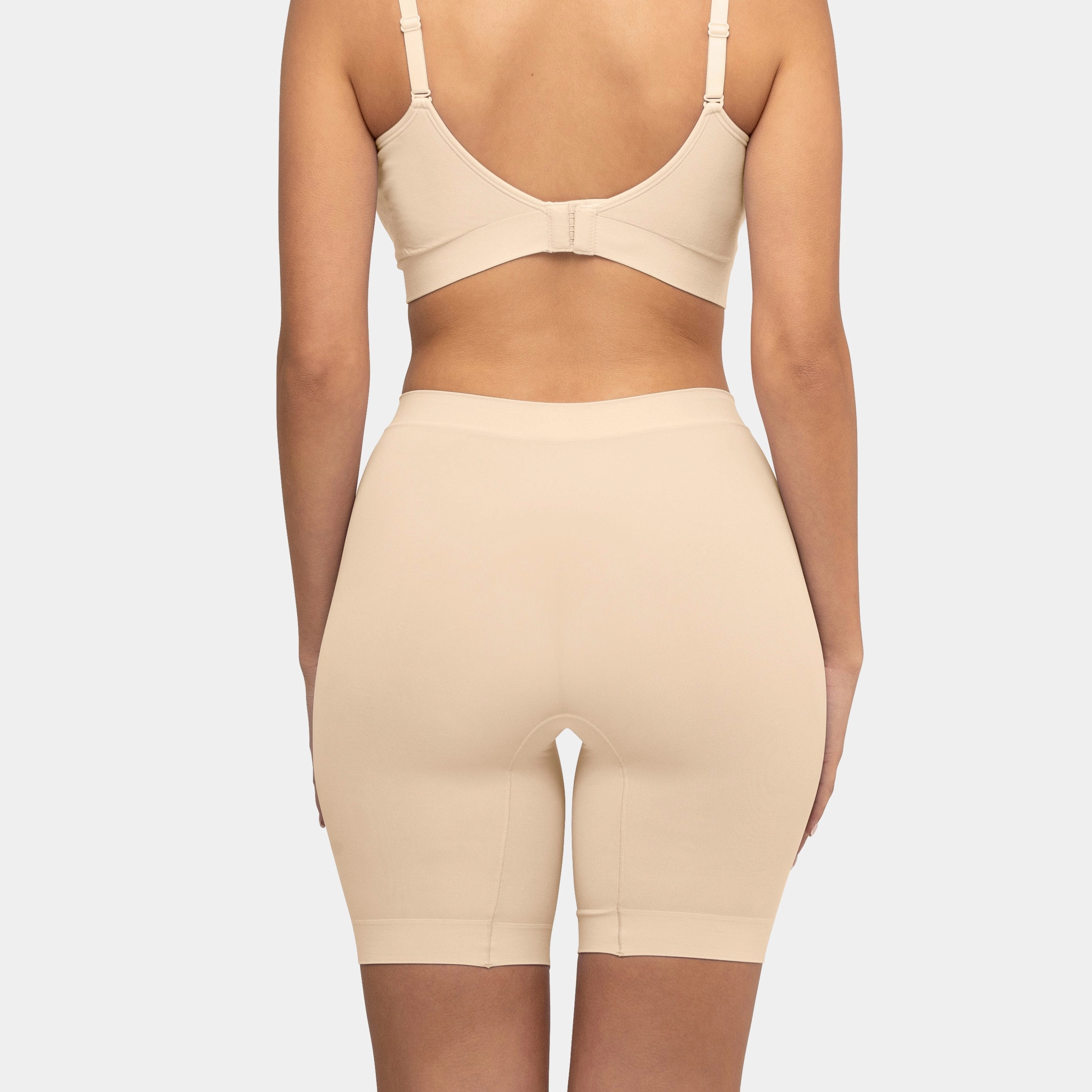 Cooling Thigh Protectors 6"