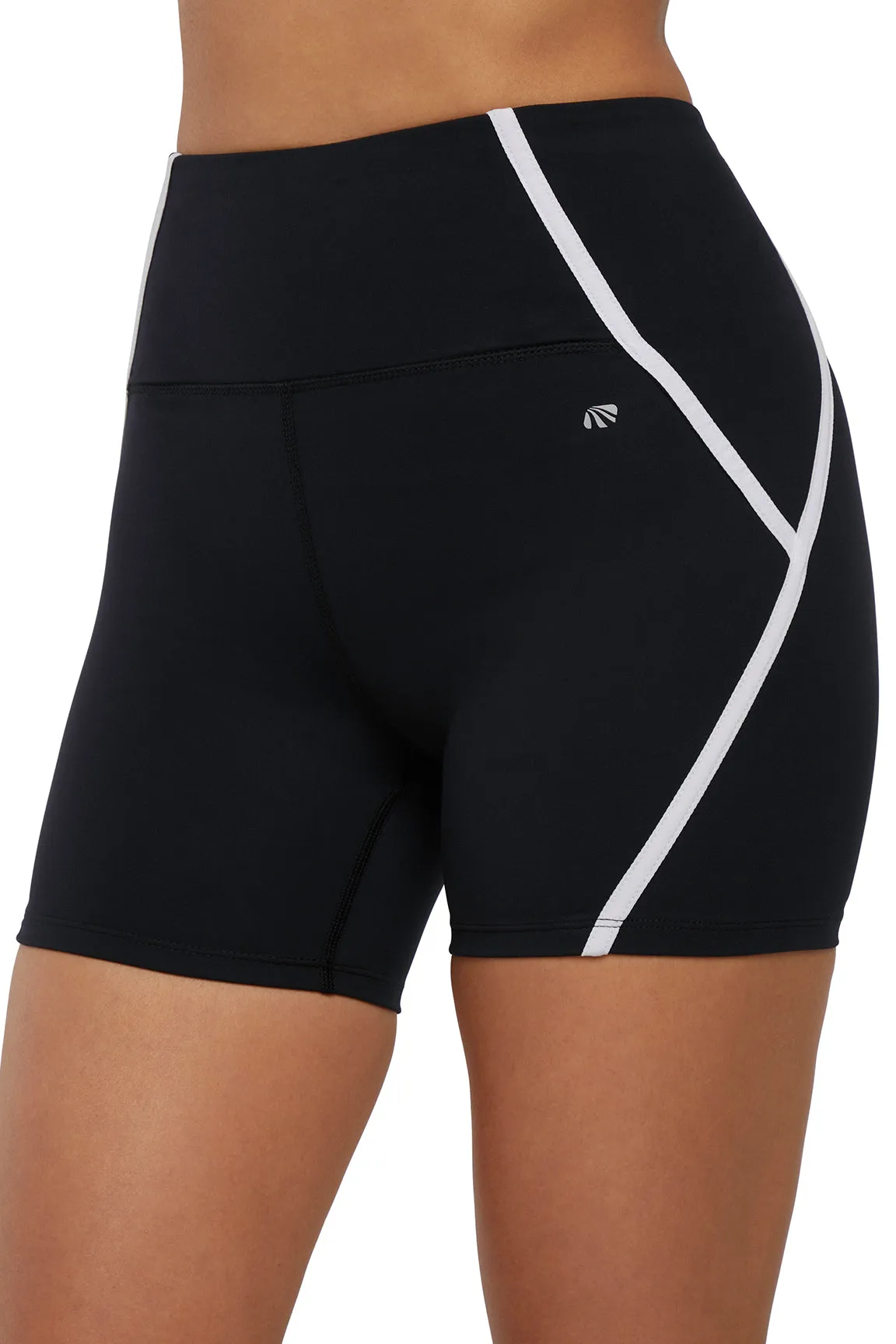 Dynah Short