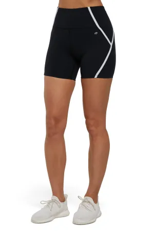 Dynah Short