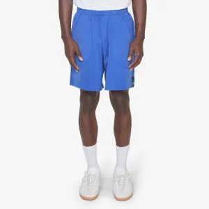 EQT Shorts Equipment Blue