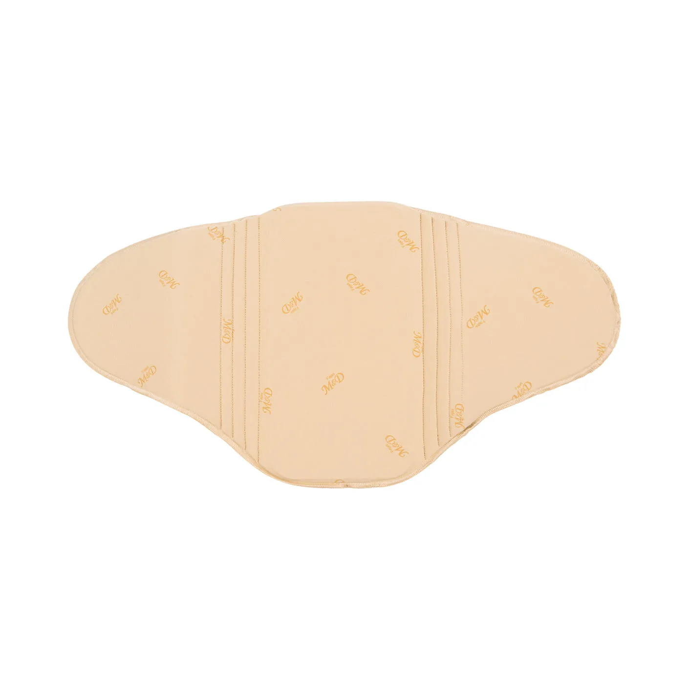 Fajas MYD 0102 | Butterfly Abdominal Board Lipo
