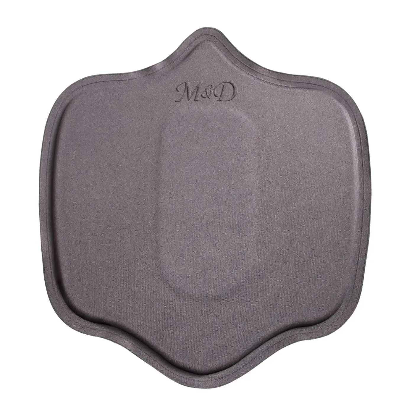 Fajas MYD 0105 - Abdominal Compression Board for Liposuction & Tummy Tuck Recovery