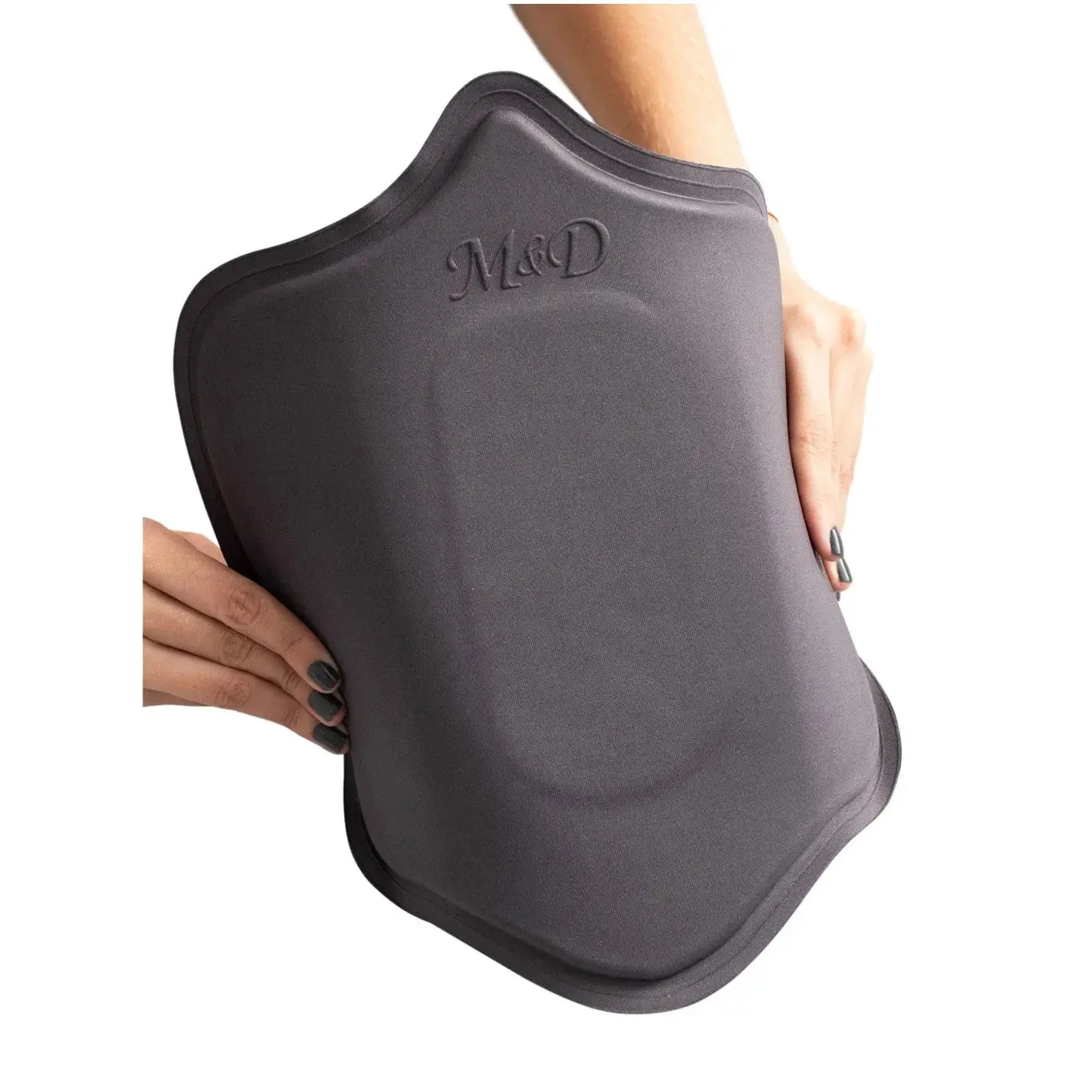 Fajas MYD 0105 - Abdominal Compression Board for Liposuction & Tummy Tuck Recovery