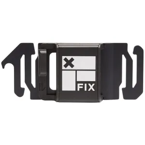 Fix Manufacturing Strap On Tool Holster