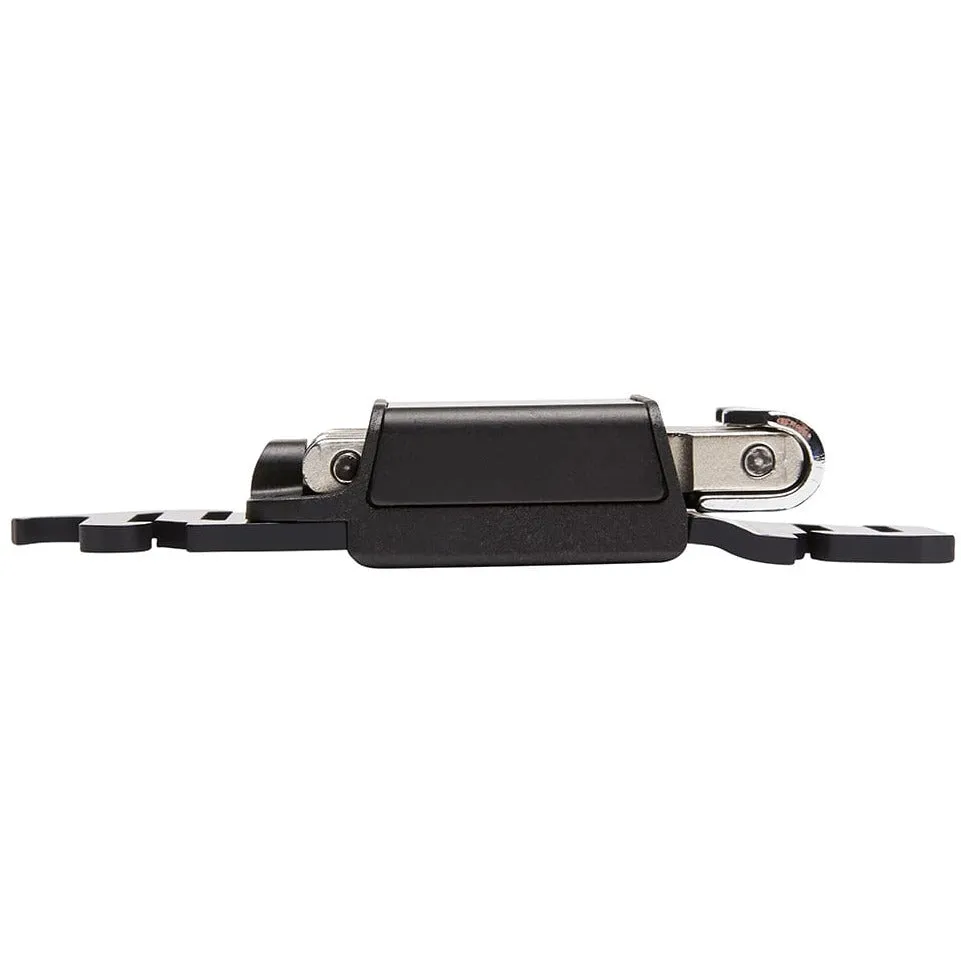 Fix Manufacturing Strap On Tool Holster
