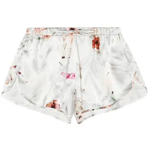 Havana Shorts