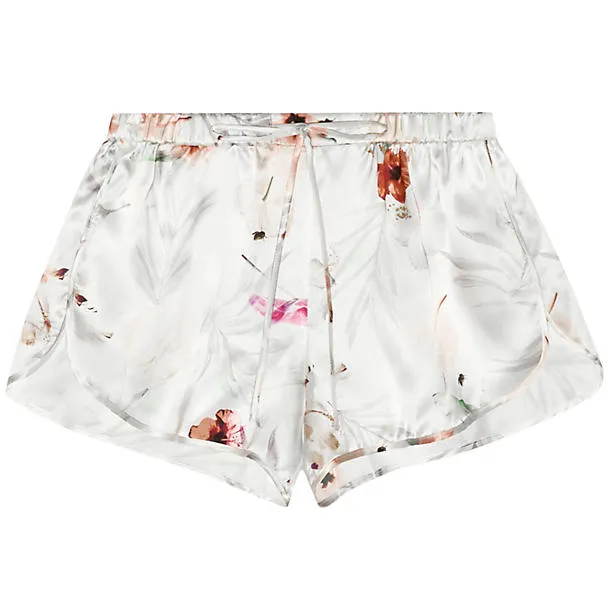 Havana Shorts