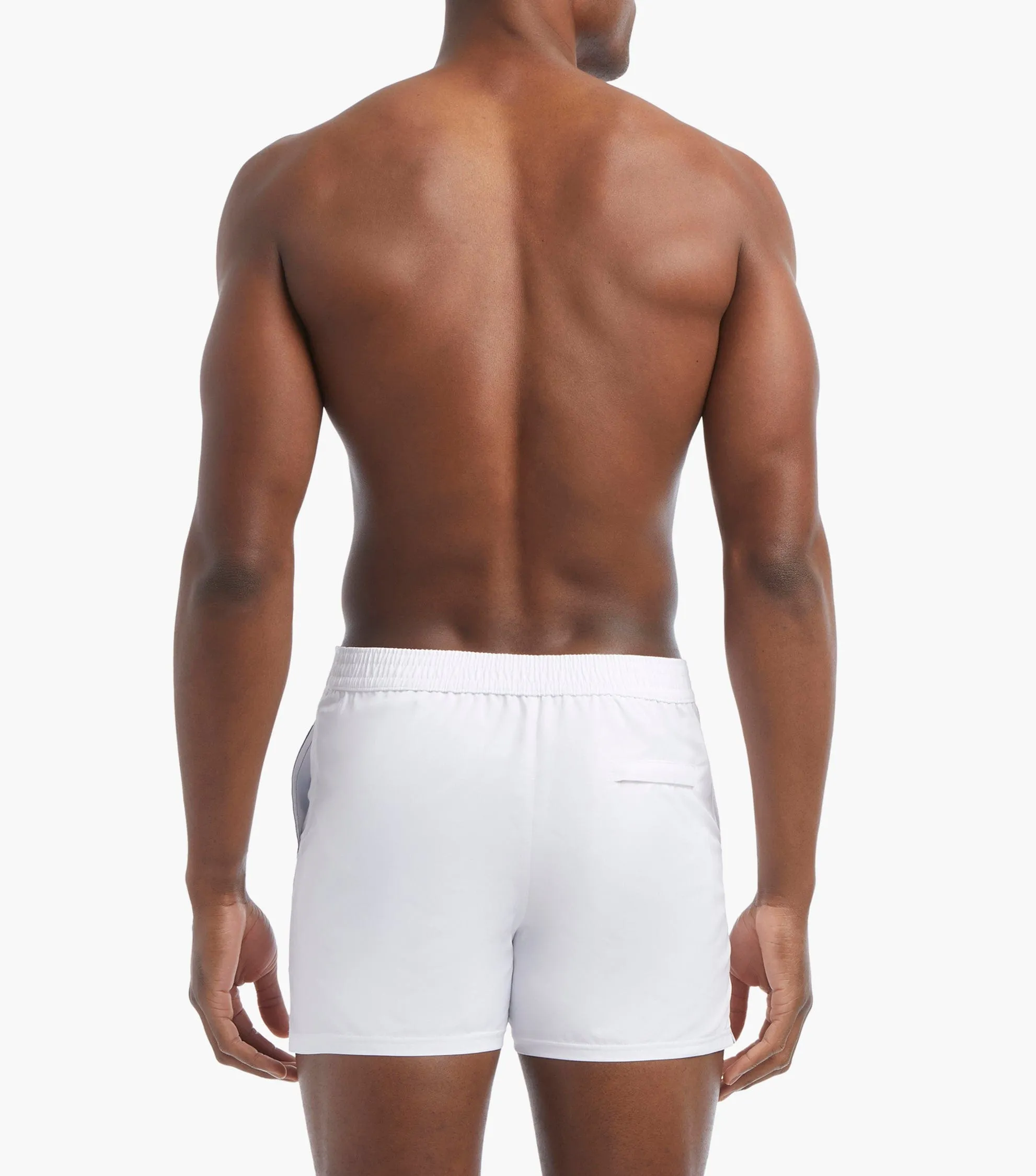 Ibiza Swim Short