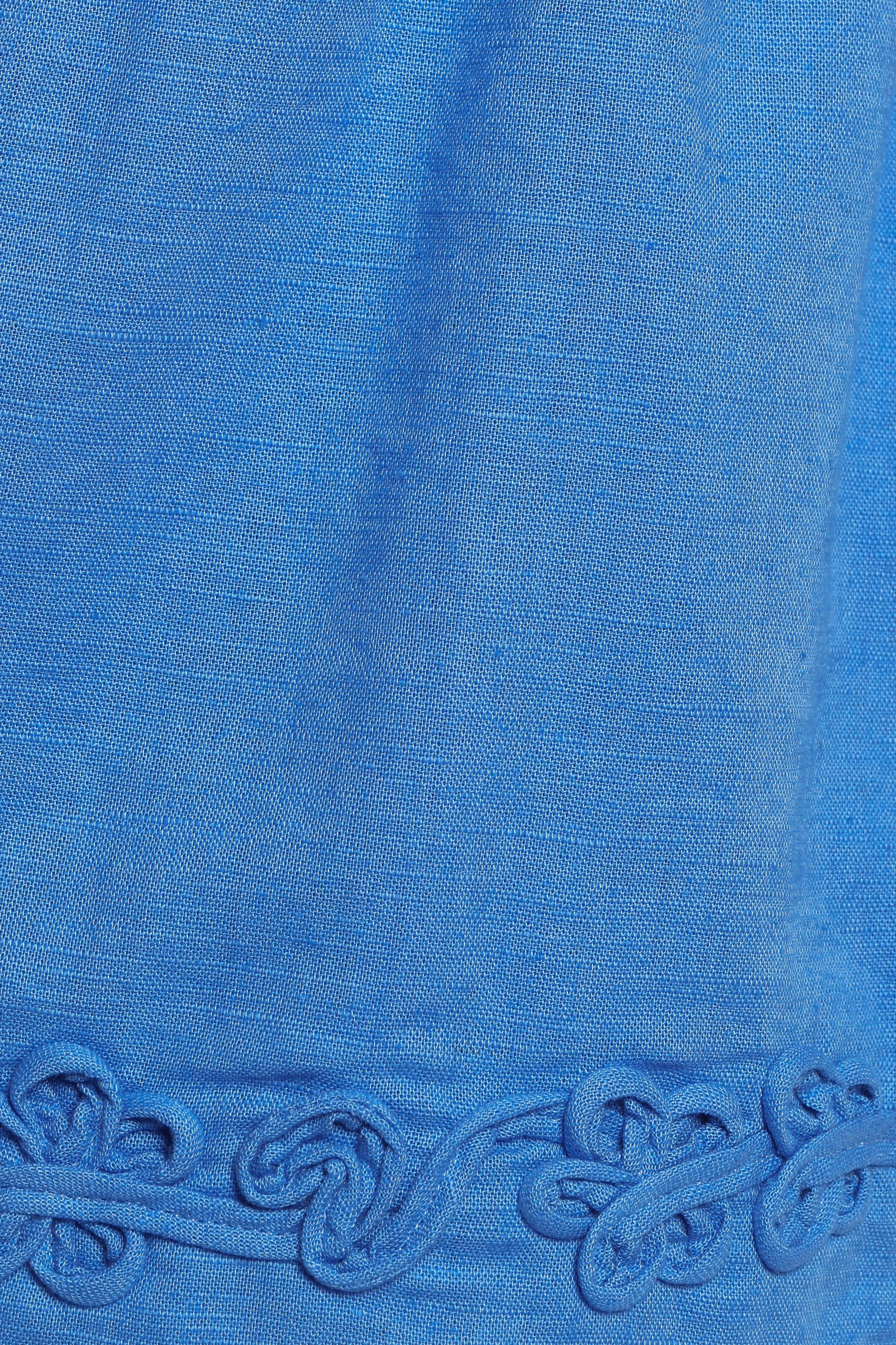 Ines Shorts - Marine