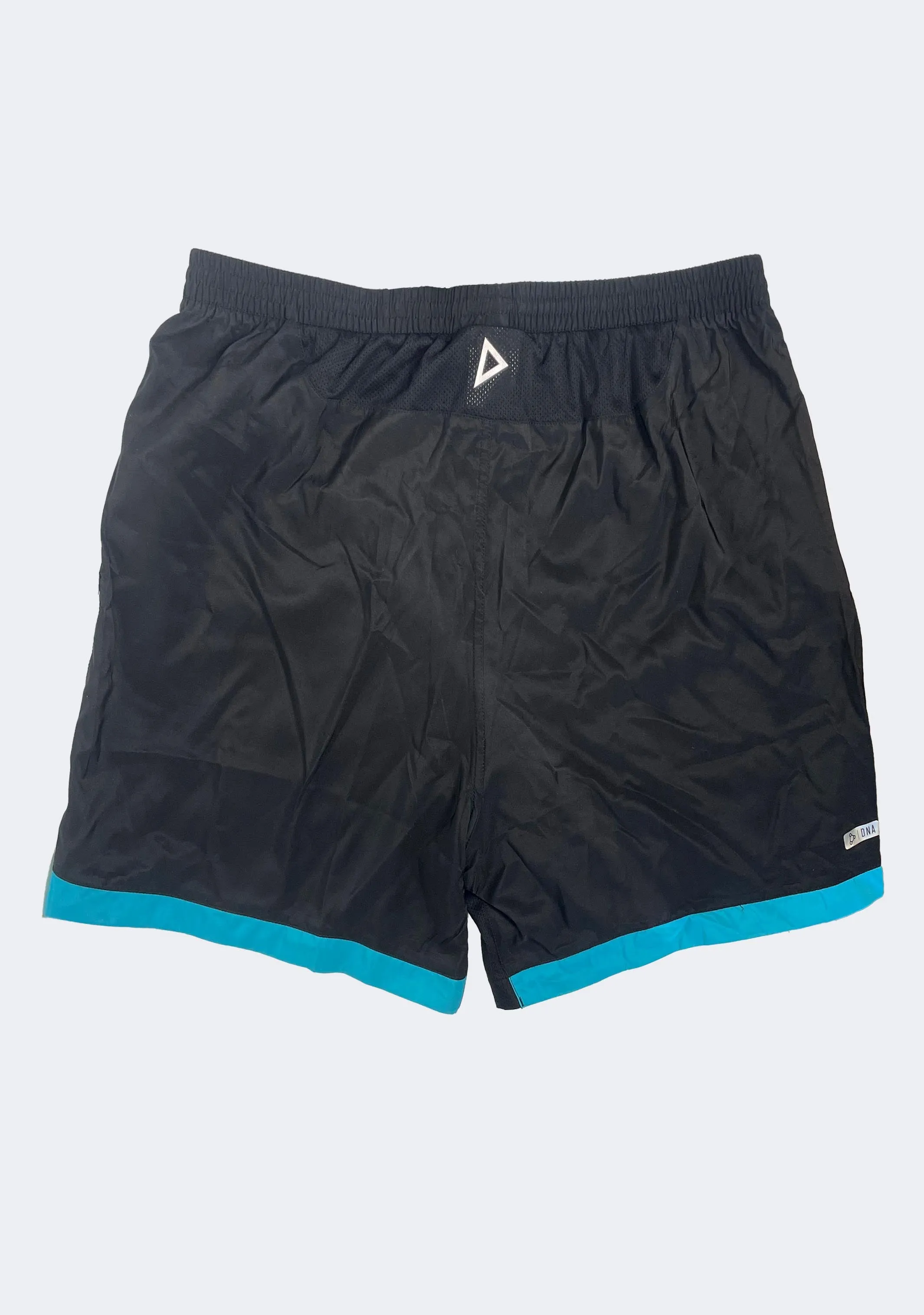 ISC Men's Port Adelaide Training Shorts