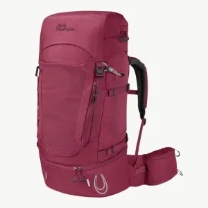 jack wolfskin Highland Trail 50 5 Women's Trekking Backpack