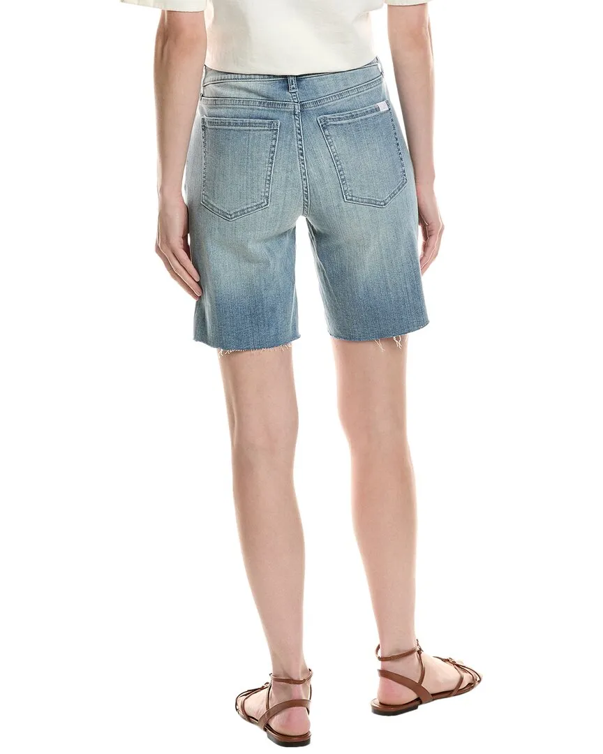 Jen7 Boyfriend Blossom Short