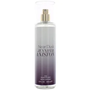 Jennifer Aniston Women's Fine Fragrance Mist - Near Dusk Mesmerizing Charm, 8 oz