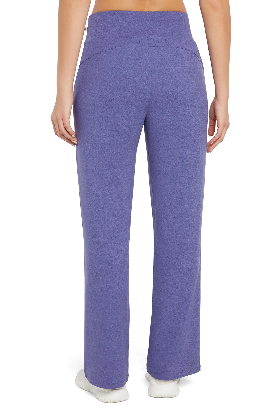 Josie Pant