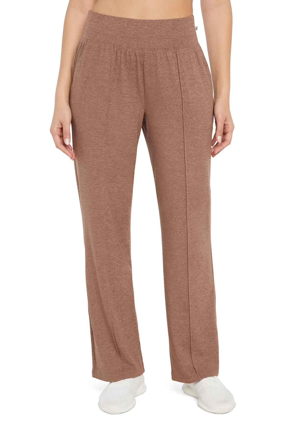 Josie Pant